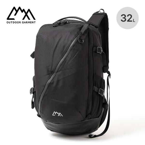 リュック＋上下服 THE ROOTS レインスーツ 40Lのリュック対応 回転フード 上下
