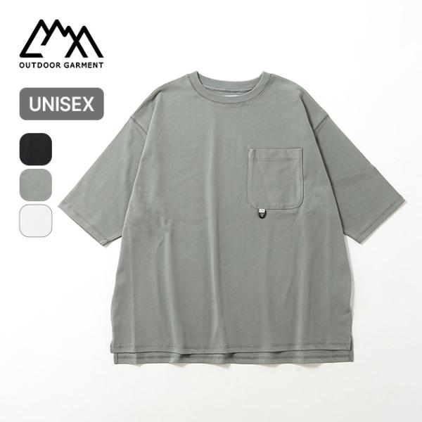 COMFY OUTDOOR GARMENT CMF OUTDOOR GARMENT コムフィアウトドア