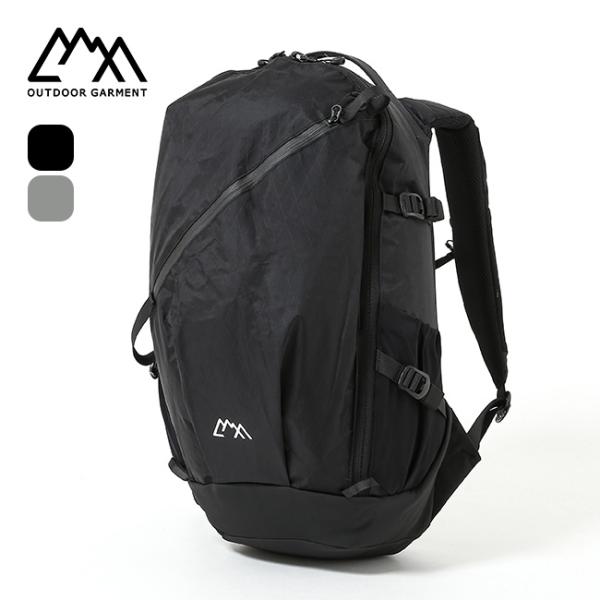 CMF アウトドアリュック グレー 楽天市場】コムフィアウトドアガーメント ウィークエンダーズ