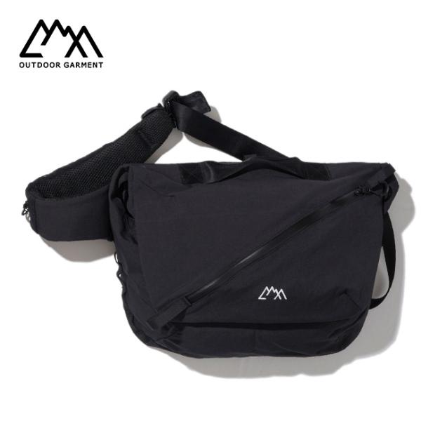 COMFY OUTDOOR GARMENT CMF コムフィアウトドアガーメント