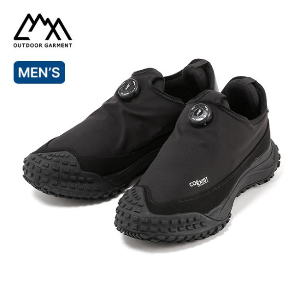 sundaymountain_c19260