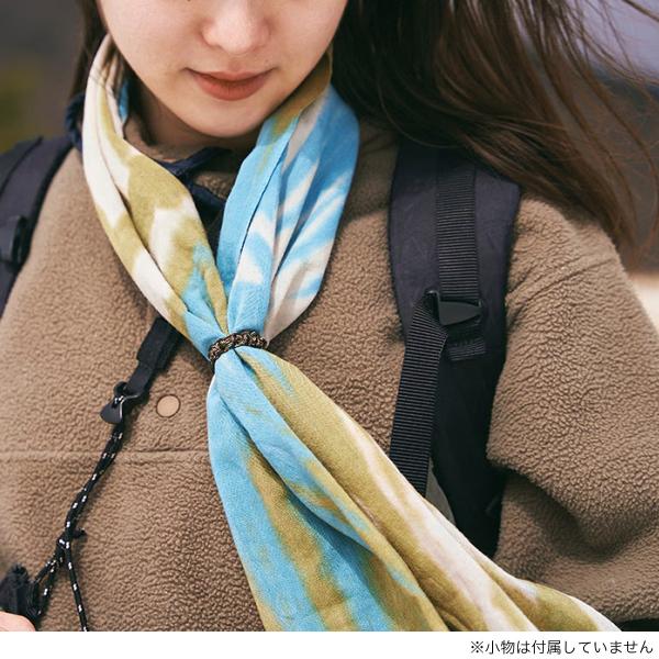 sundaymountain_c21002_5_d_20251212101326