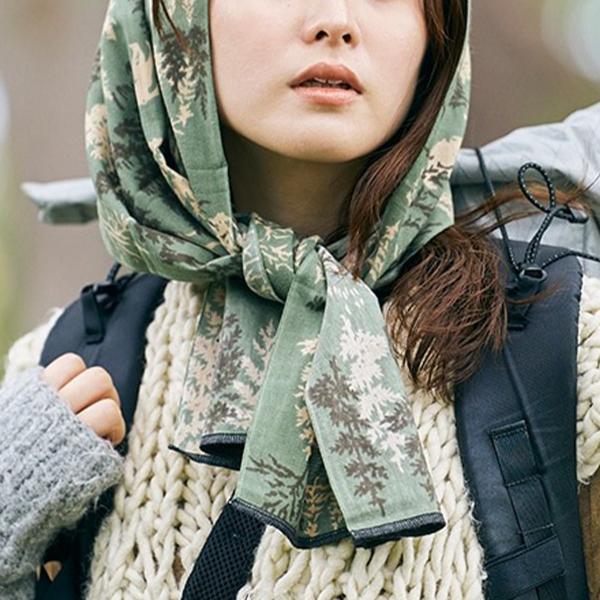 sundaymountain_c21002_6_d_20251212101326