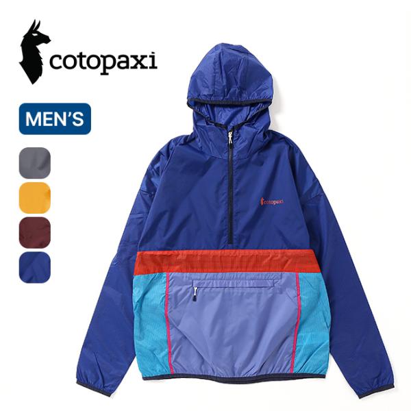 sundaymountain_c68020