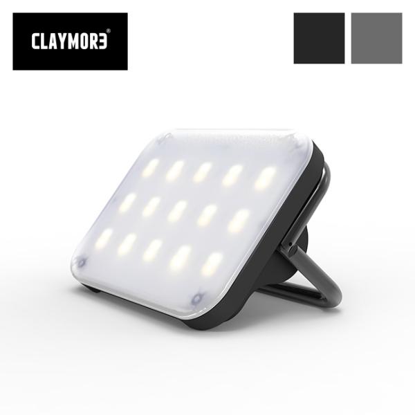 CLAYMORE クレイモア ウルトラミニ : OutdoorStyle サンデー