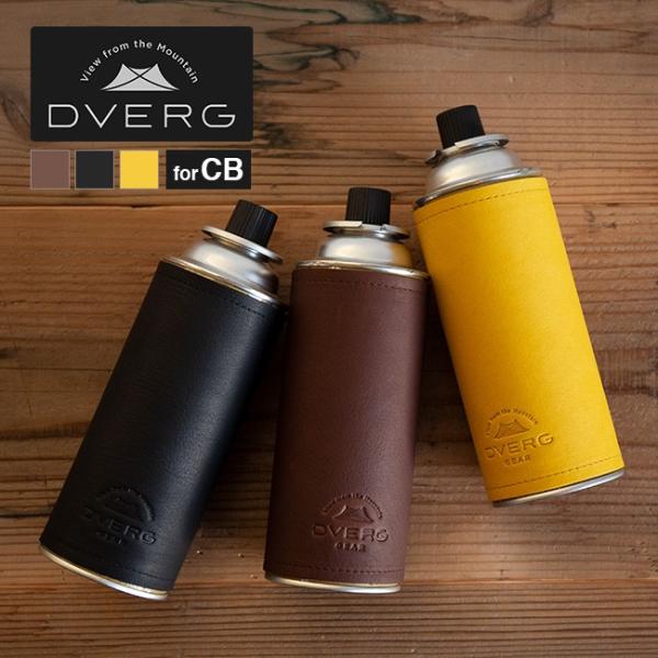 DVERG hxO×ObvXj[ CBʃKXJ[gbWJo[U[ KXʃJo[