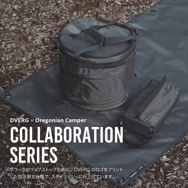 sundaymountain_d25186_3_d_20241115104300