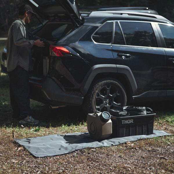 sundaymountain_d25186_4_d_20241115104301