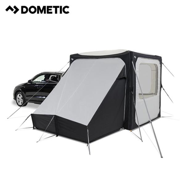 DOMETIC ドメティック HUBインフレータブルオーニング SUVセット 