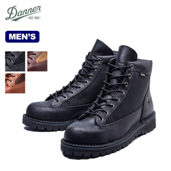 Danner（ダナー） ダナーフィールドR D123000 メンズ 靴 シューズ