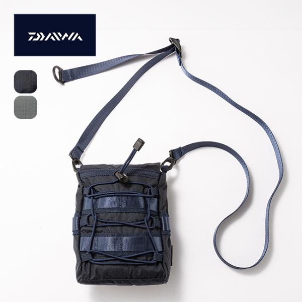 DAIWA LIFESTYLE セール ダイワライフスタイル モバイルケース