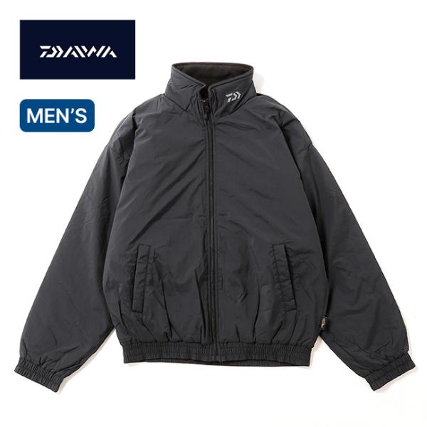 DAIWA（ダイワ） コーデュラ ウォームアップジャケット DI-5225JEX