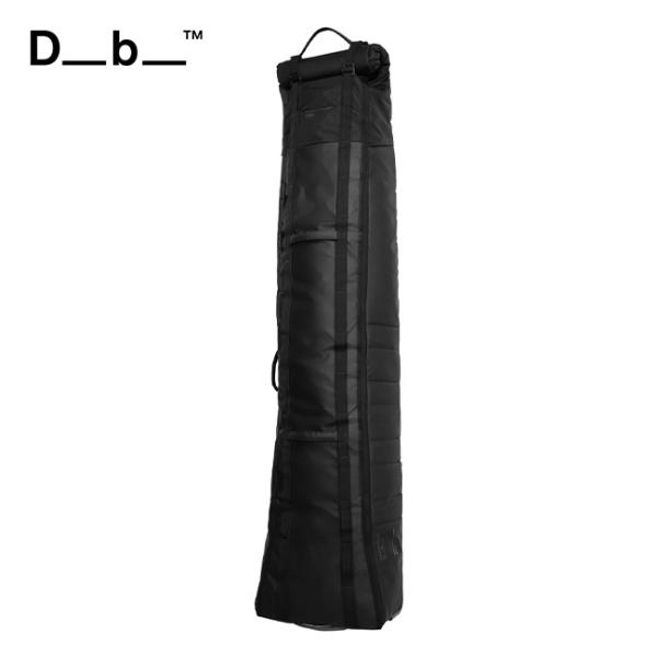 Db ディービー スノーローラープロ 4000111 Db ディービー スノーローラープロ 4000111 Snow Roller Pro バッグ