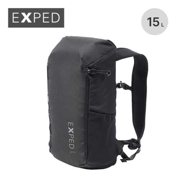 SUMMIT サミット 15ポンド プラグ済 美品 楽天市場】【国内正規品】 エクスペド サミット ライト 15 BACKPACKS