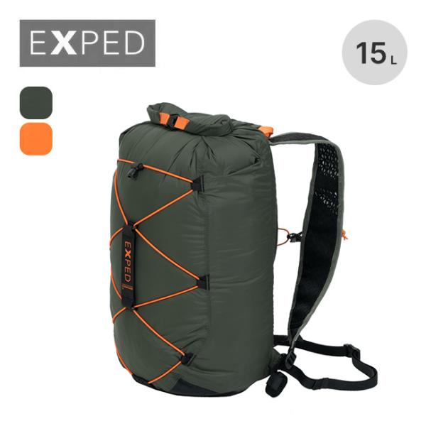 sundaymountain_e05329
