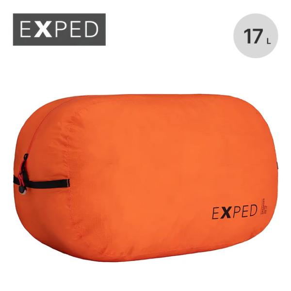 sundaymountain_e05404