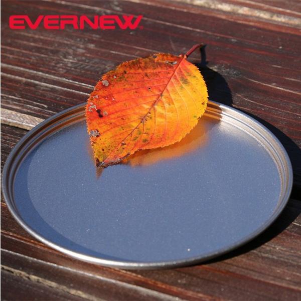 他サイト： EVERNEW エバニュー マルチディッシュ 2025 春夏の商品画像
