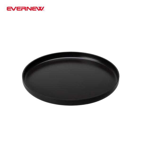 sundaymountain_e07129