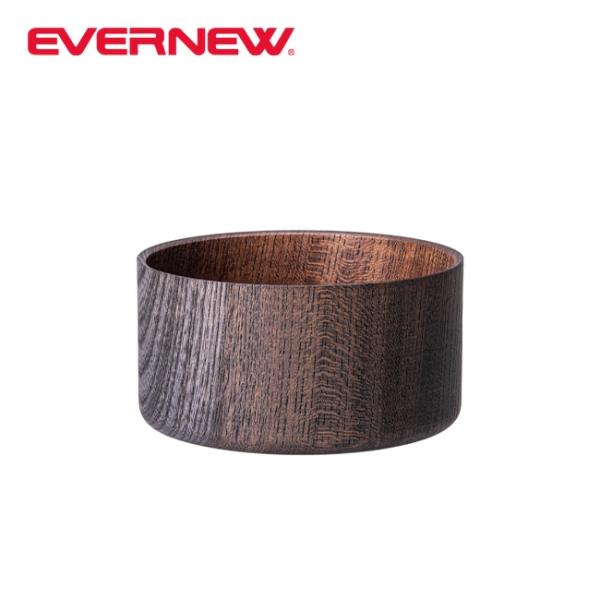 EVERNEW エバニュー 深山漆椀 飯 EBYR761 食器 食事 木 日本製