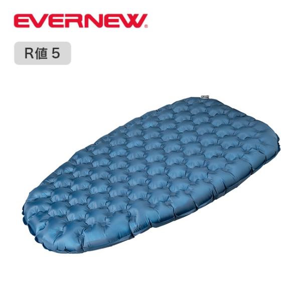 EVERNEW（エバニュー） コアレストzzz R5D92W59 EBAL001 CORE REST zzz