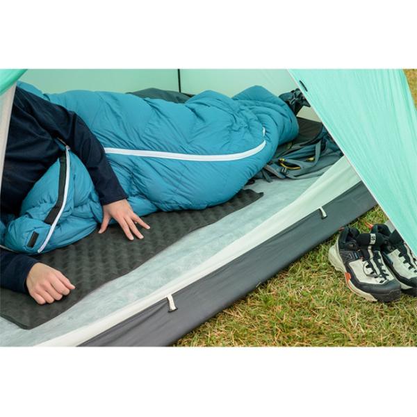 sundaymountain_e07194_2_d_20260318104111