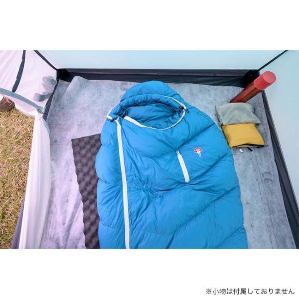 sundaymountain_e07194_4_d_20260318104111