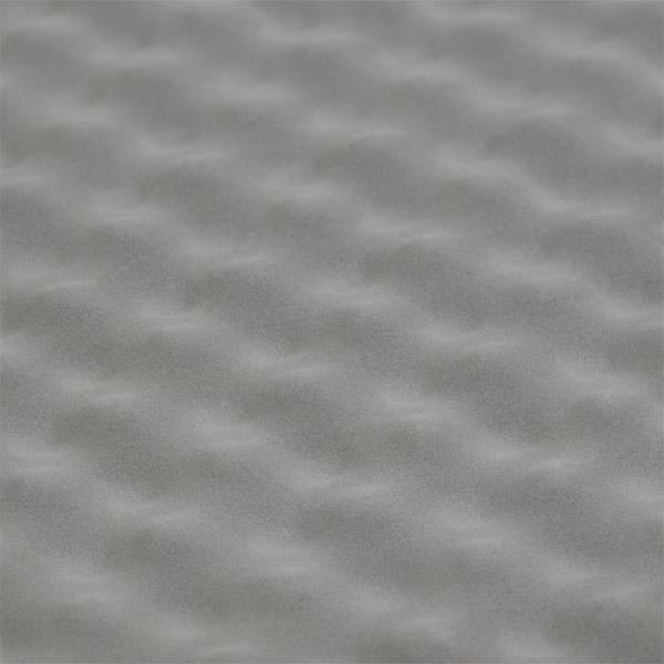 sundaymountain_e07194_6_d_20260318104112