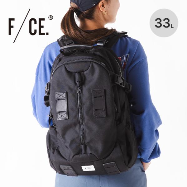 sundaymountain_f05002