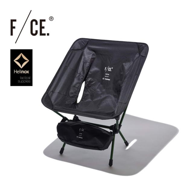 sundaymountain_f05167