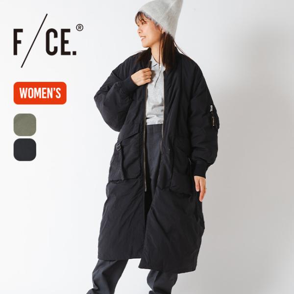 aotamamaです。FREY ジャージーライクコート frey__jp ジャージーライクコート🧥 昨年から悩みに悩んで 買わずに
