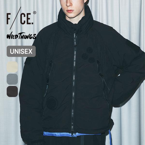 sundaymountain_f05366