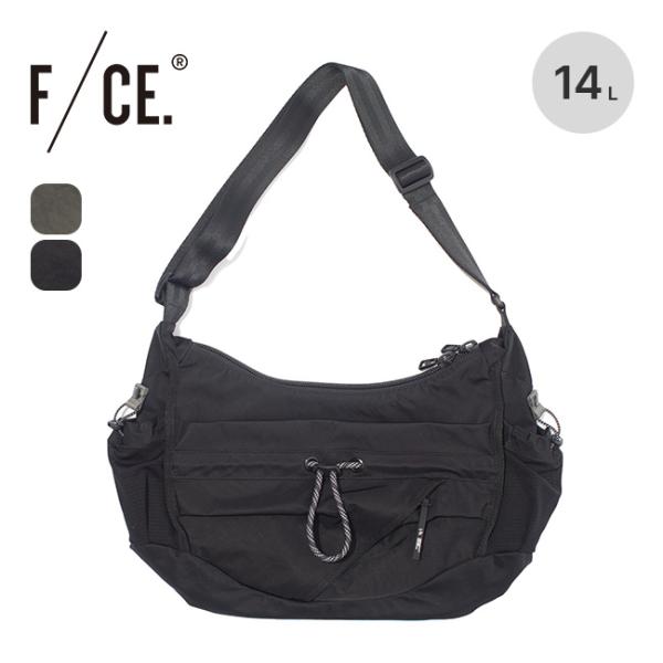 バッグ F/CE SAND BEIGE バッグ F/CE SAND BEIGE バッグ F/CE SAND BEIGE HELMET-BAG