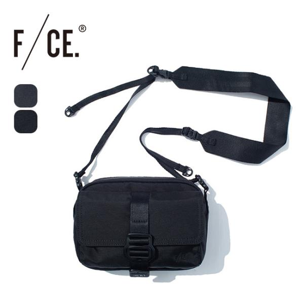 F/CE.（エフシーイー） F/CE 420re/corホリデイ FCD34252B0003 420 re