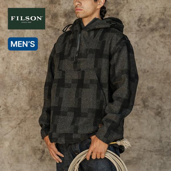 sundaymountain_f30080