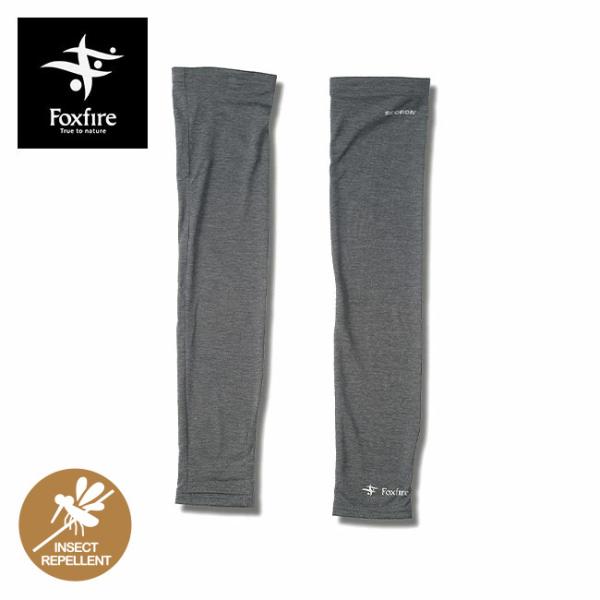 Foxfire tHbNXt@C[ SCGSA[Jo[ 2025 t