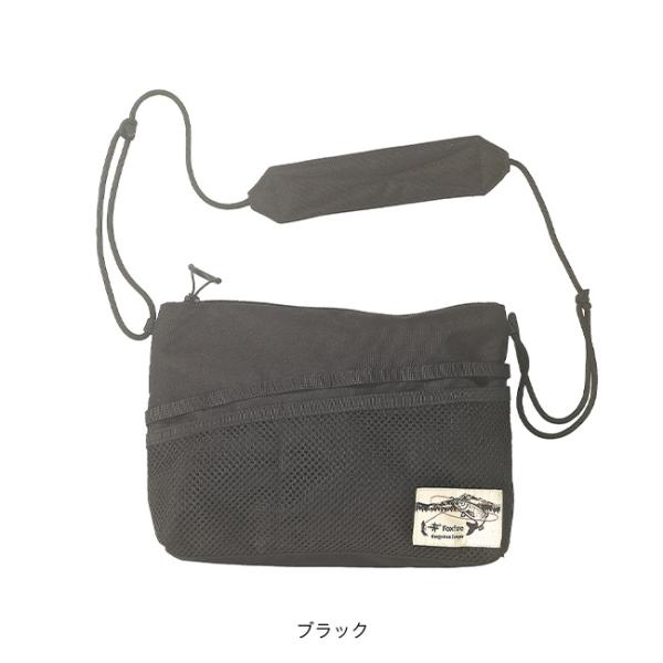 sundaymountain_f36042_3_d_20260325113716