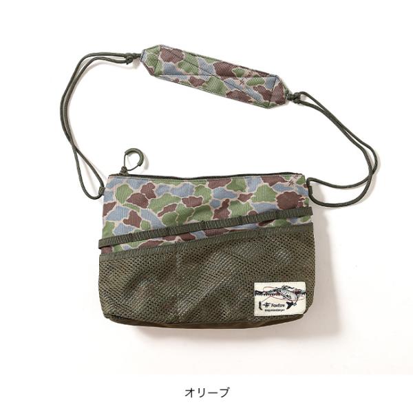 sundaymountain_f36042_4_d_20260325113716