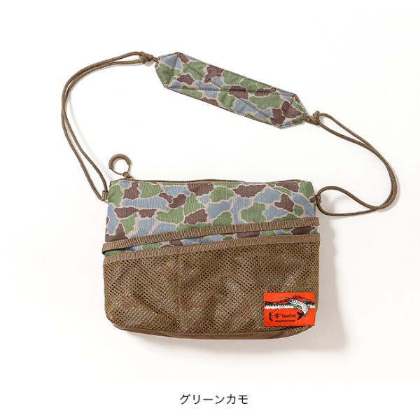 sundaymountain_f36042_5_d_20260325113716