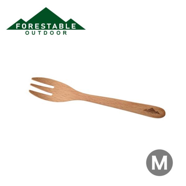 FORESTABLE tHX^u tH[N M ؐ Jg[ AEghA Lv