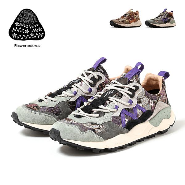 靴 Flower MOUNTAIN SHOETIME - Flower MOUNTAIN（フラワーマウンテン）｜Yahoo!ショッピング