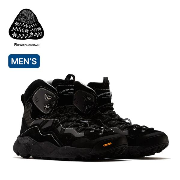 Flower Mountain フラワーマウンテン バンケイ FM106003 sundaymountain_f51022