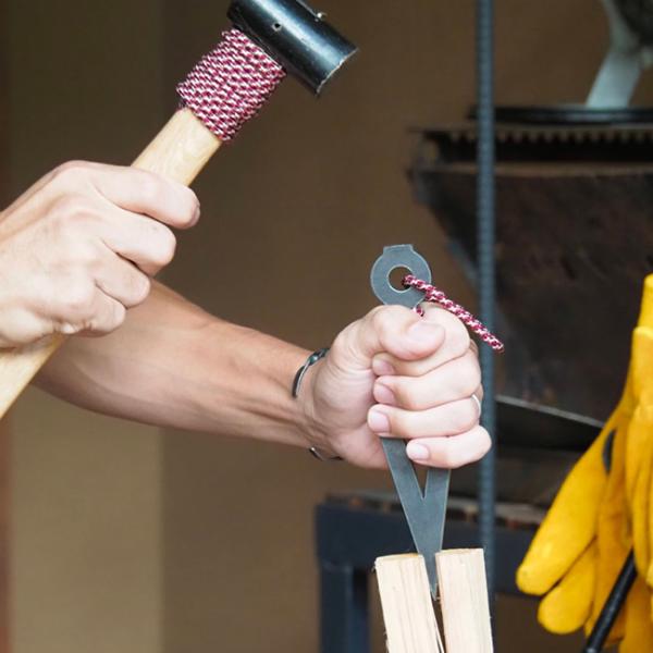 sundaymountain_f70001_3_d_20250930110030