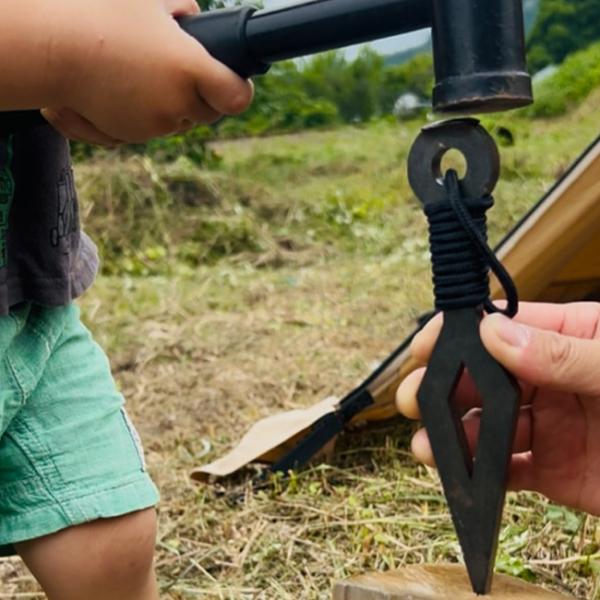 sundaymountain_f70001_4_d_20250930110030