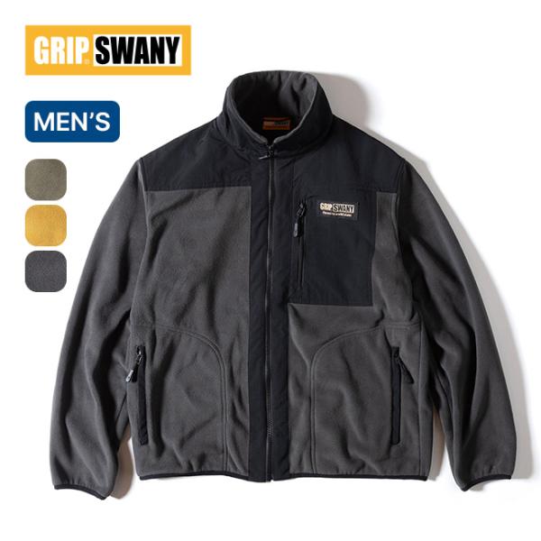 sundaymountain_g03272