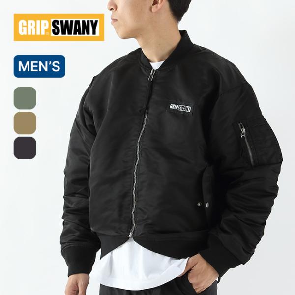 スワイプ様 Snapper Pro 5900910 - EVSKAV1936CE, 36