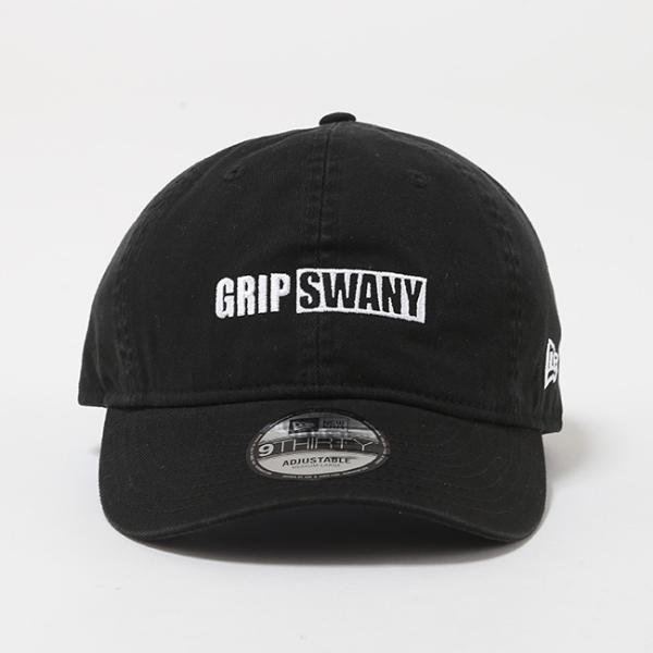 sundaymountain_g03353_2_d_20260223103047