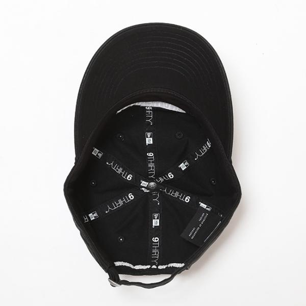 sundaymountain_g03353_5_d_20260223103048