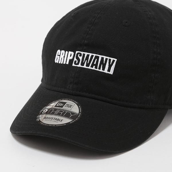 sundaymountain_g03353_6_d_20260223103048