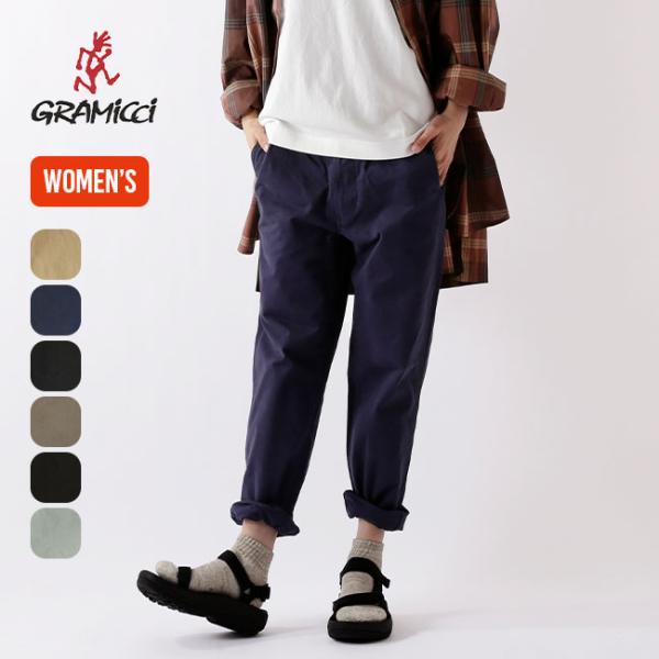 sundaymountain_g05115