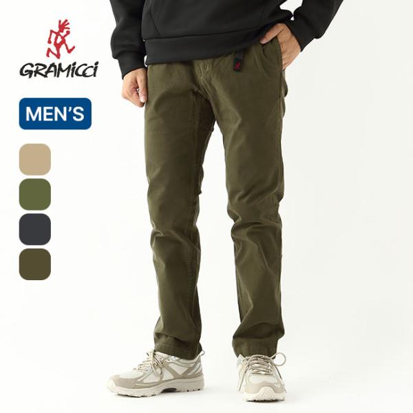 新品未使用グラミチパンツ/GRAMICCI/サイズL/秋冬コットン/ 新品未使用グラミチパンツ/GRAMICCI/サイズL/秋冬コットン/ 楽天市場